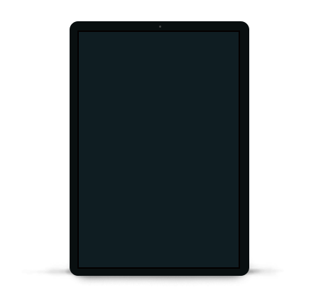 tablet